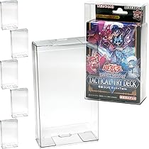 Amazon.co.jp: EYESRAIL Boxx Guardian 遊戯王オフィシャル